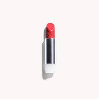 Kjaer Weis Red Edit Lipstick huulipuna