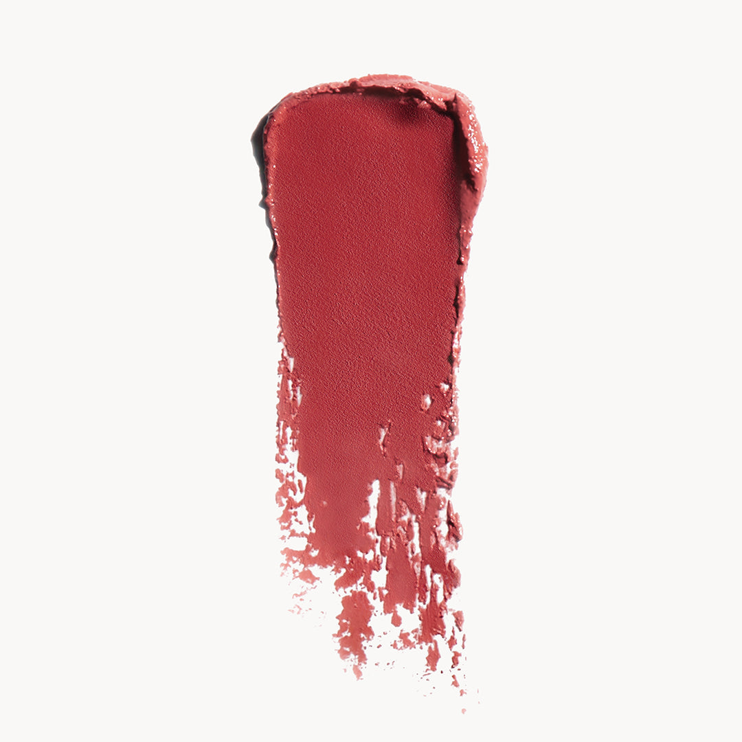 Kjaer Weis Lipstick -Huulipuna