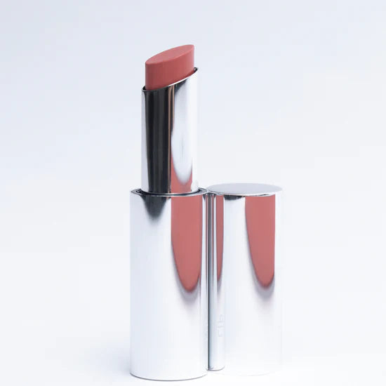 Loni Baur Editions Lip 01 Nude Couture Huulipuna 2,5 g