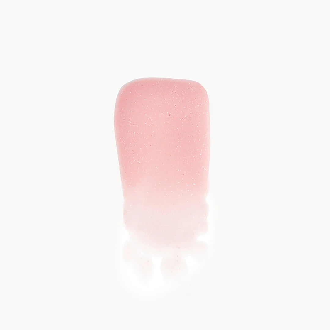 Kjaer Weis Lip Gloss -Huulikiilto