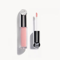 Kjaer Weis Lip Gloss -Huulikiilto