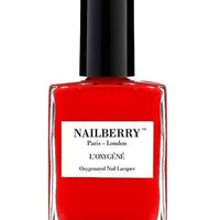 Nailberry L'Oxygéné Kynsilakka