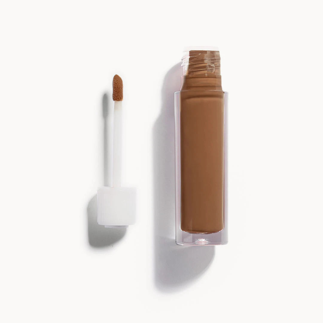 Kjaer Weis Concealer The Invisible Touch -peitevoide