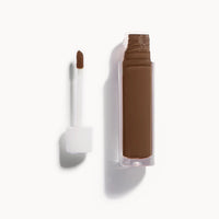 Kjaer Weis Concealer The Invisible Touch -peitevoide