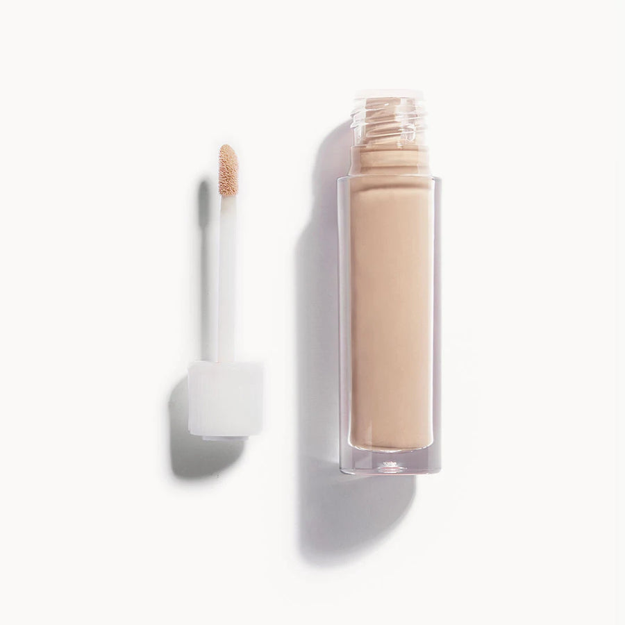 Kjaer Weis Concealer The Invisible Touch -peitevoide