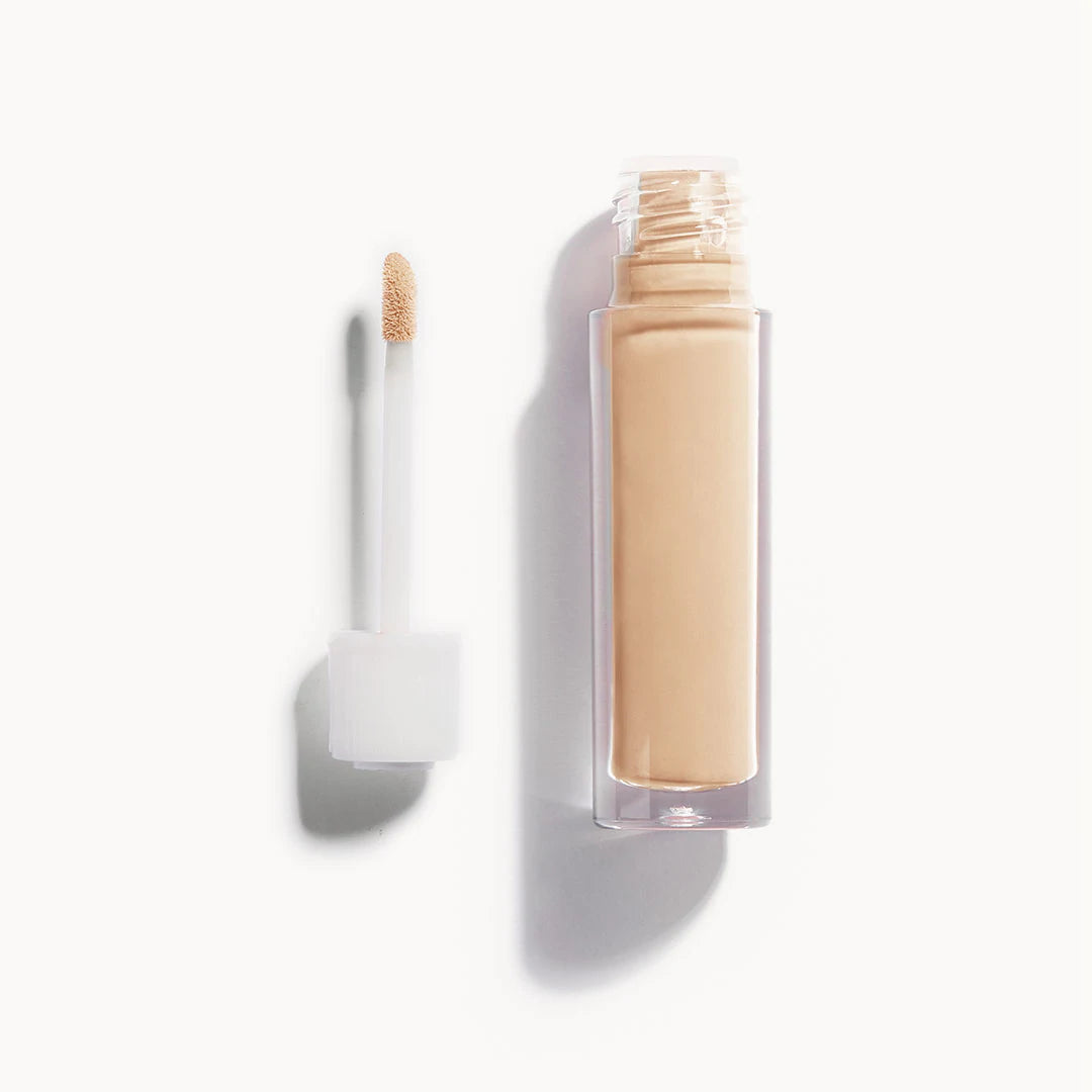 Kjaer Weis Concealer The Invisible Touch -peitevoide