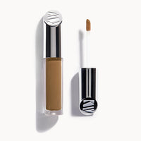 Kjaer Weis Concealer The Invisible Touch -peitevoide