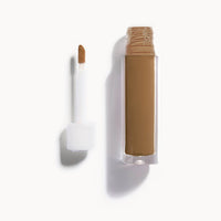 Kjaer Weis Concealer The Invisible Touch -peitevoide