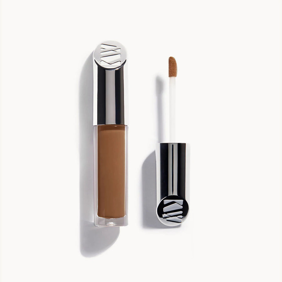 Kjaer Weis Concealer The Invisible Touch -peitevoide