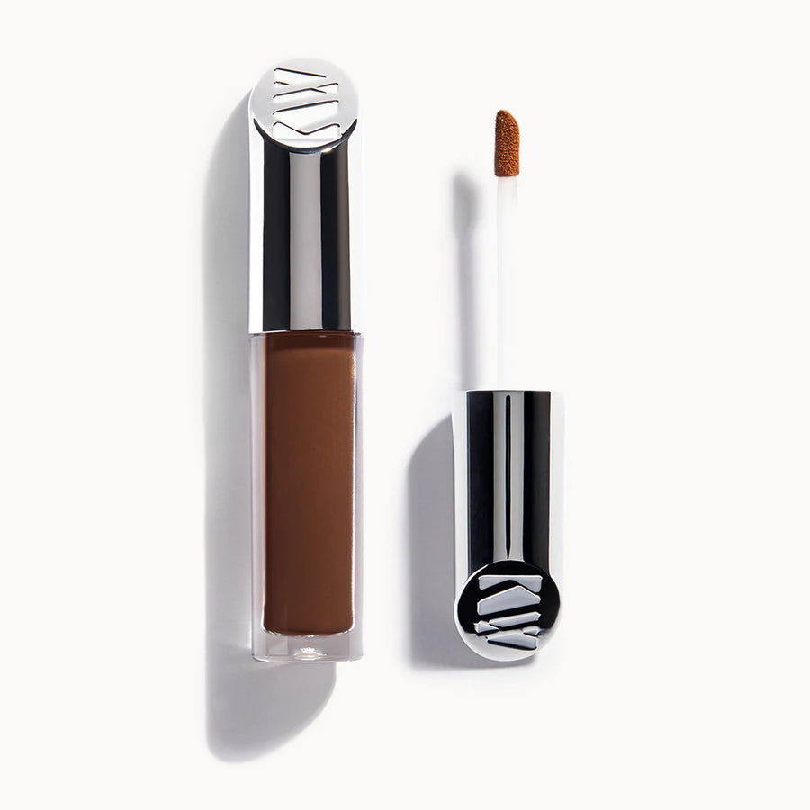 Kjaer Weis Concealer The Invisible Touch -peitevoide