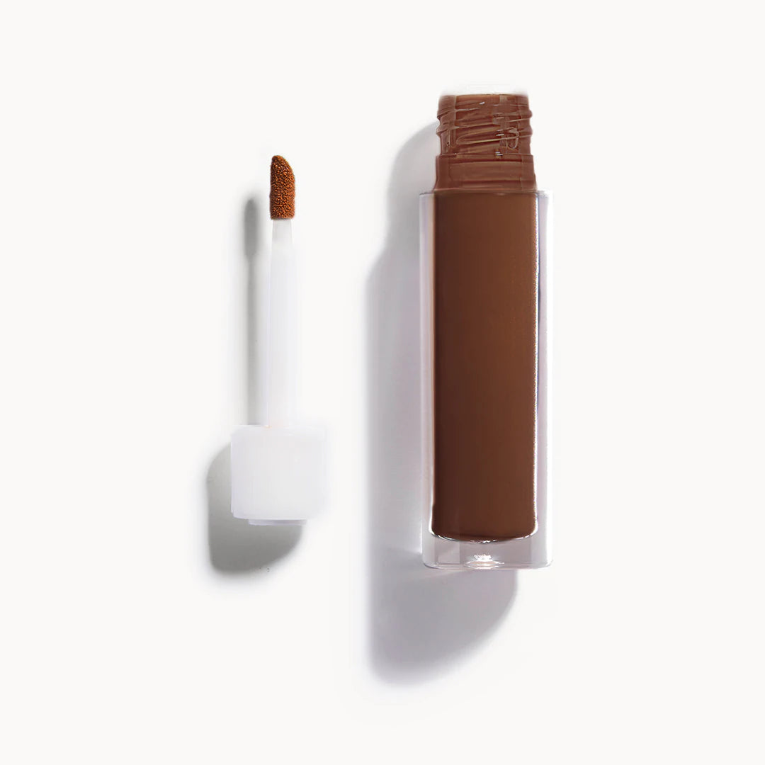 Kjaer Weis Concealer The Invisible Touch -peitevoide