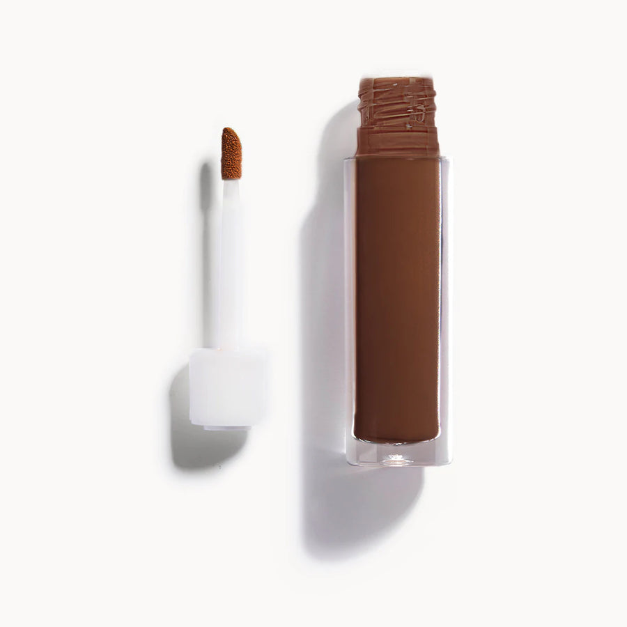 Kjaer Weis Concealer The Invisible Touch -peitevoide