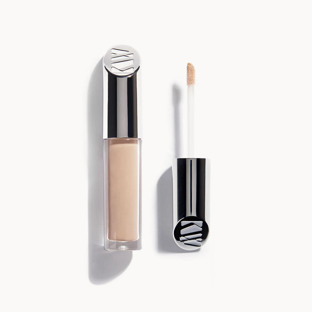 Kjaer Weis Concealer The Invisible Touch -peitevoide