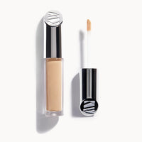 Kjaer Weis Concealer The Invisible Touch -peitevoide