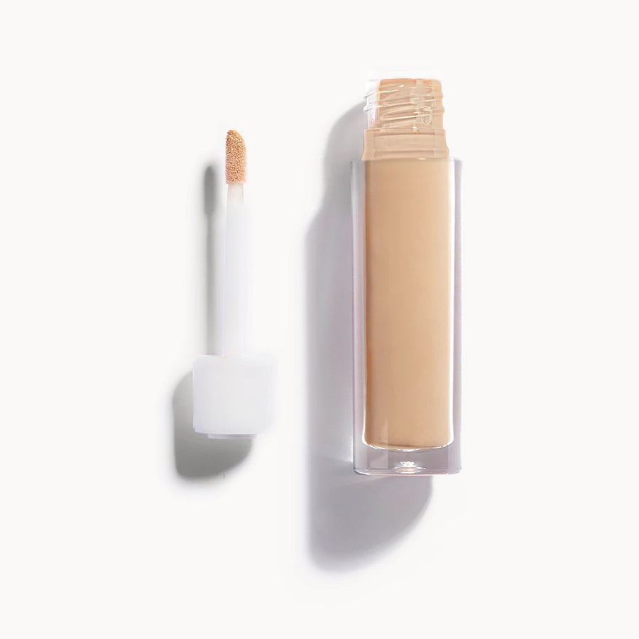 Kjaer Weis Concealer The Invisible Touch -peitevoide