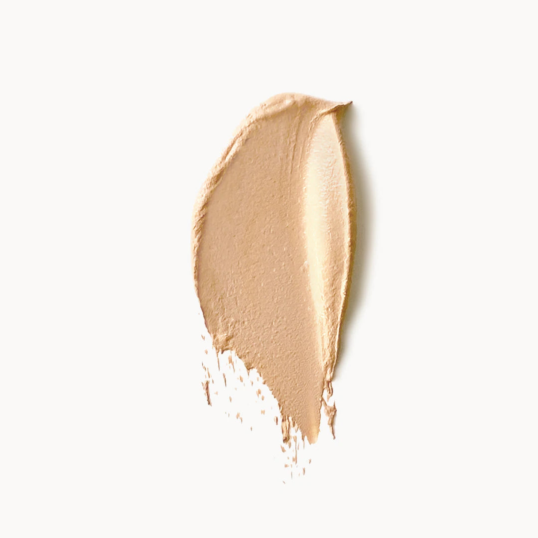 Kjaer Weis Concealer The Invisible Touch -peitevoide