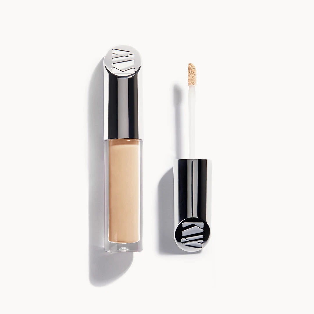 Kjaer Weis Concealer The Invisible Touch -peitevoide