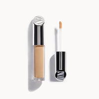 Kjaer Weis Concealer The Invisible Touch -peitevoide