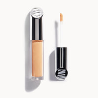 Kjaer Weis Concealer The Invisible Touch -peitevoide