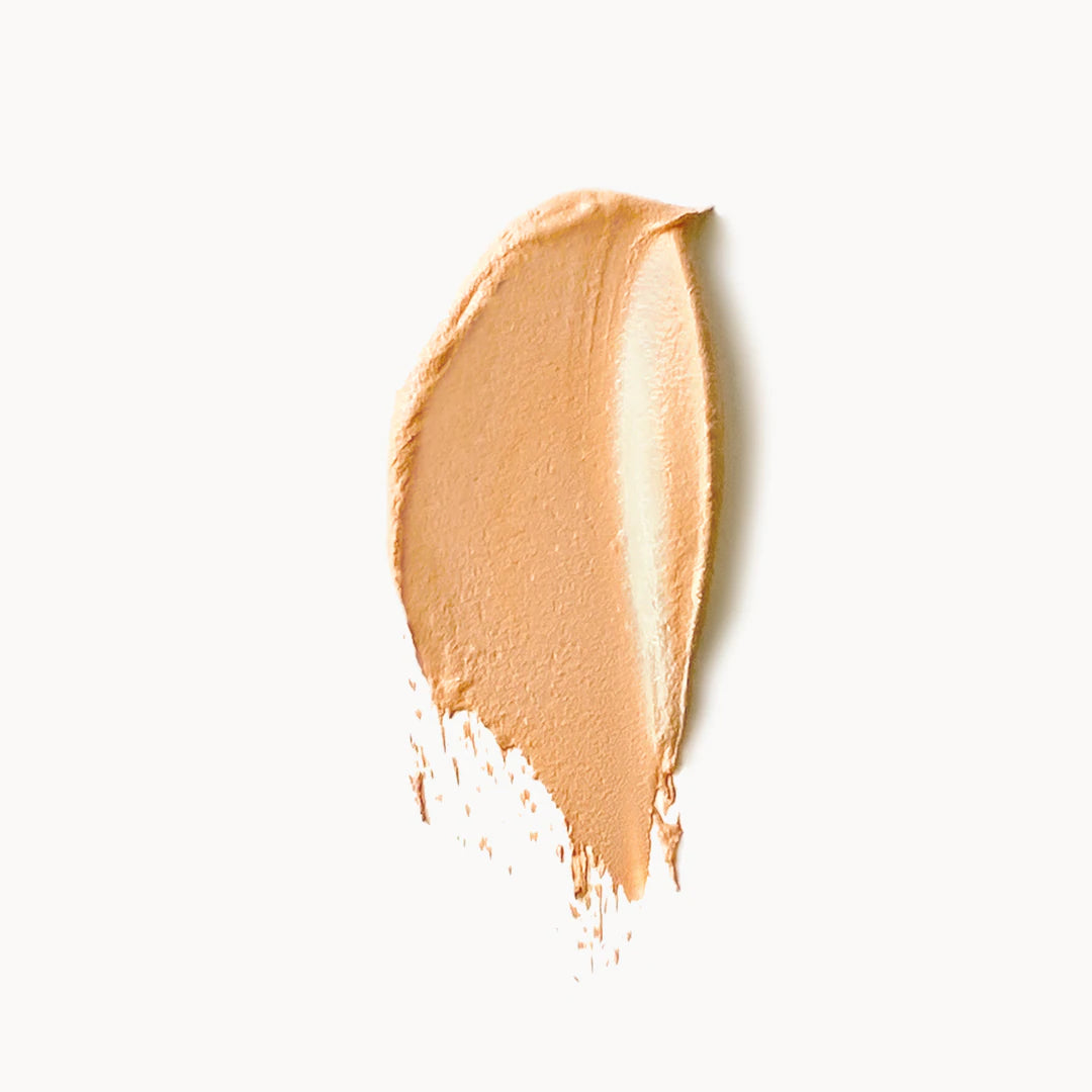 Kjaer Weis Concealer The Invisible Touch -peitevoide