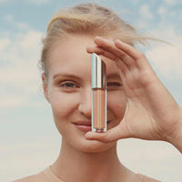 Kjaer Weis Concealer The Invisible Touch -peitevoide