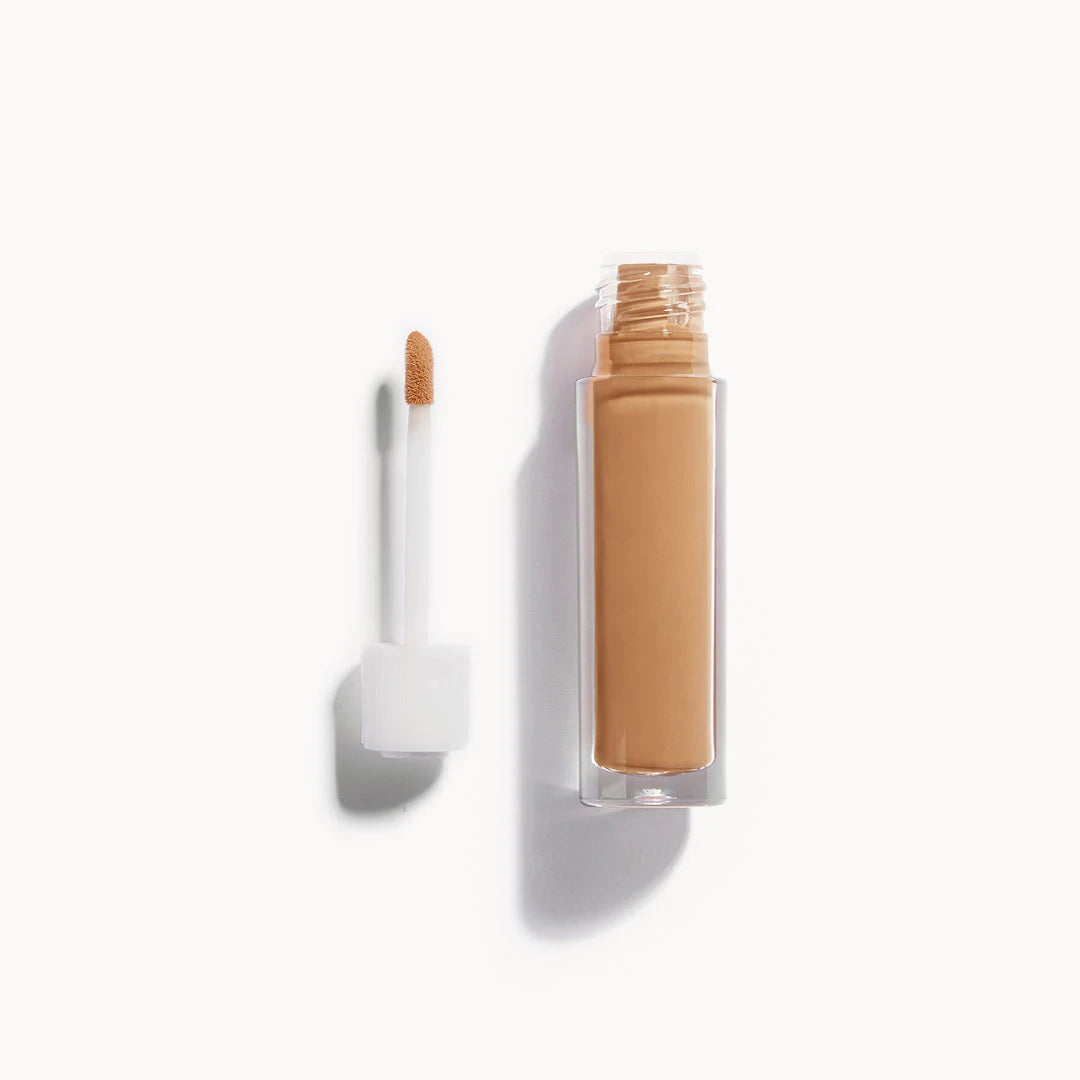 Kjaer Weis Concealer The Invisible Touch -peitevoide