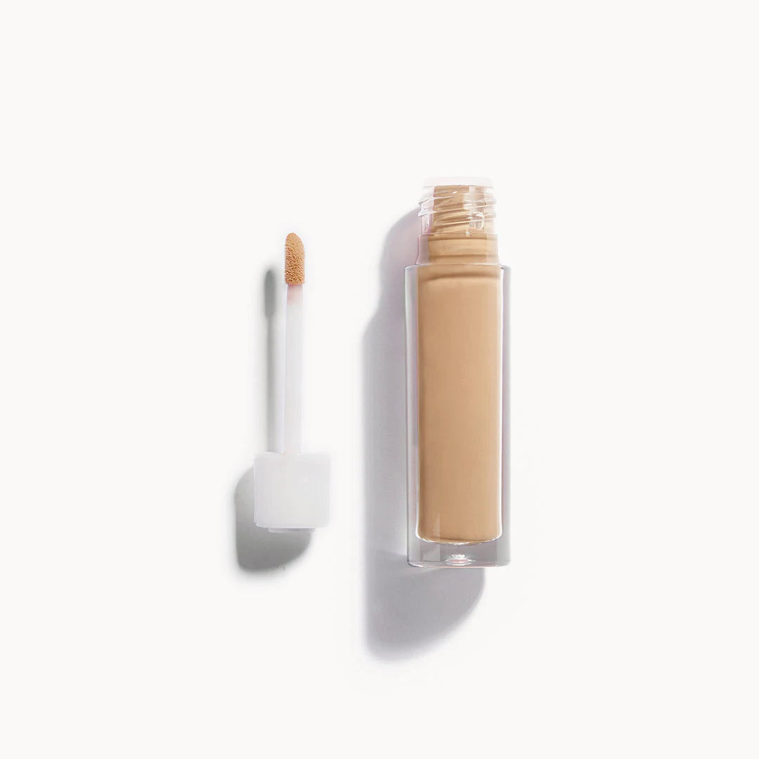 Kjaer Weis Concealer The Invisible Touch -peitevoide