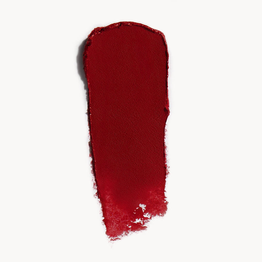 Kjaer Weis Red Edit Lipstick huulipuna