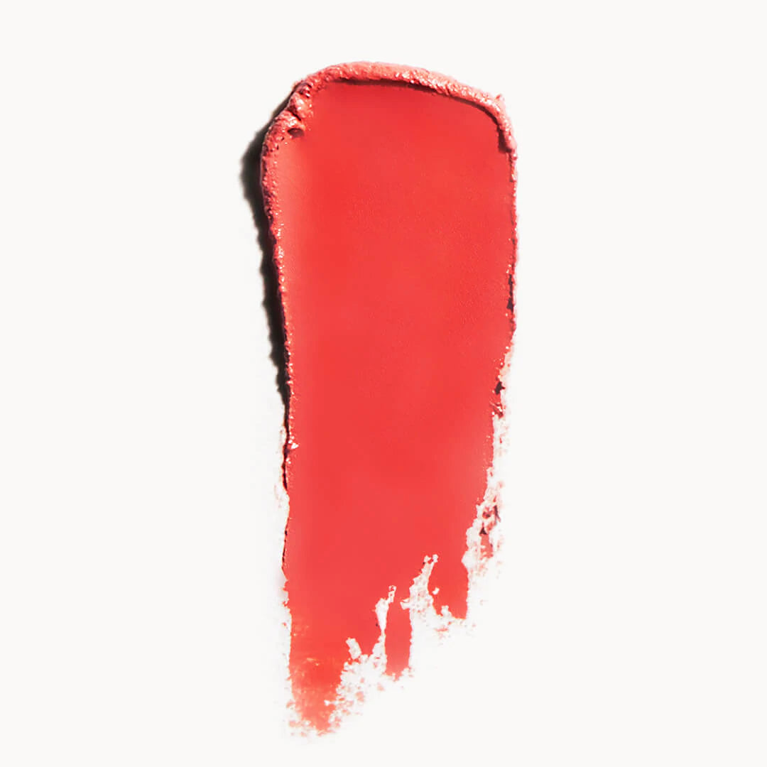 Kjaer Weis Red Edit Lipstick huulipuna