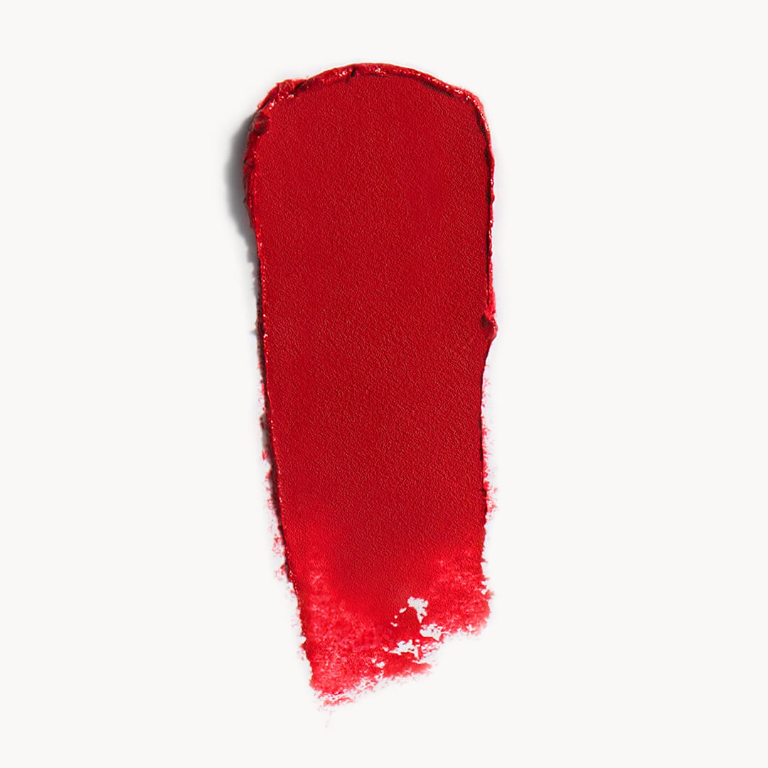 Kjaer Weis Red Edit Lipstick huulipuna