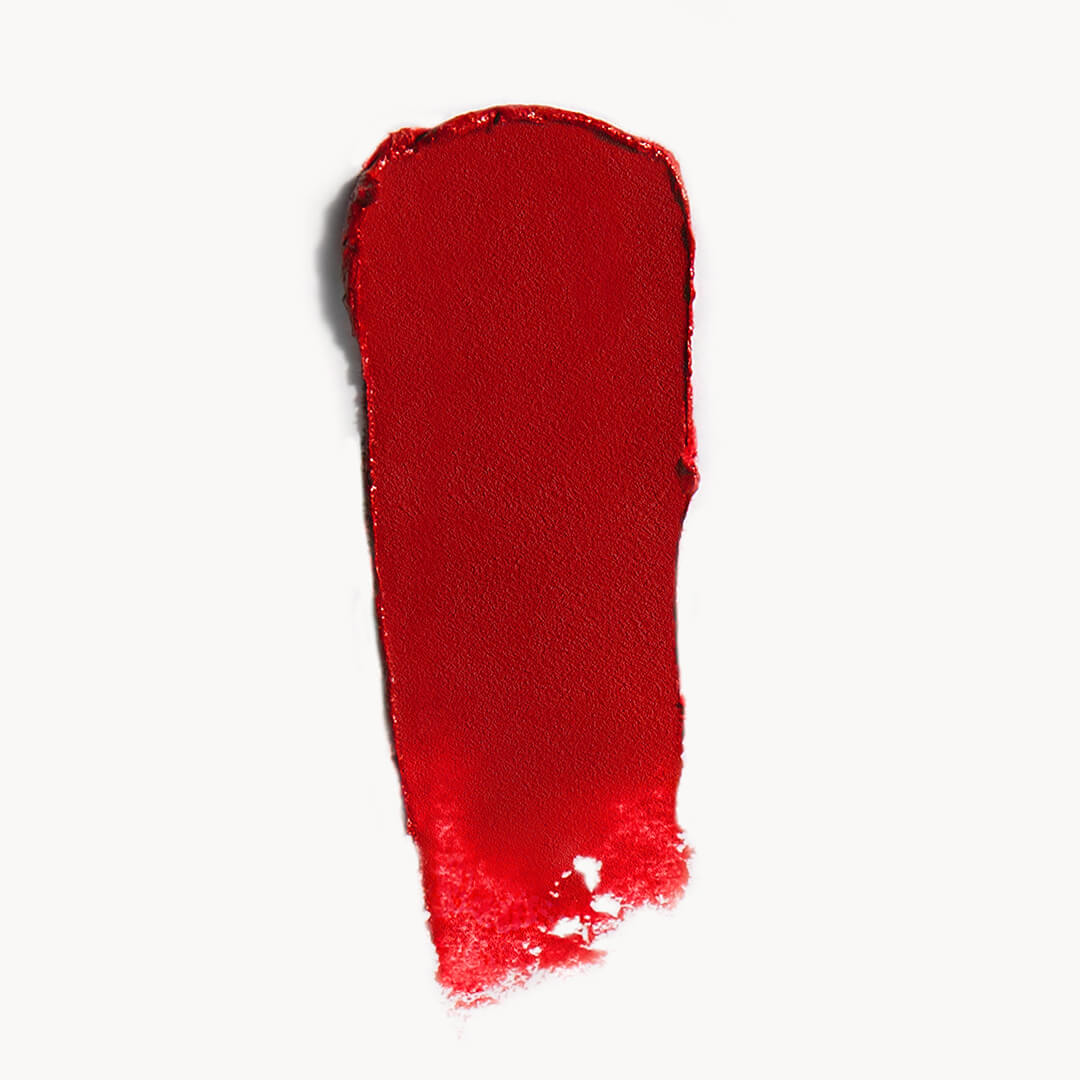 Kjaer Weis Red Edit Lipstick huulipuna