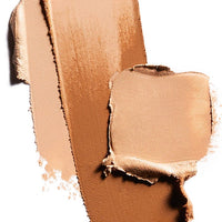 Kjaer Weis Cream Foundation Meikkivoide