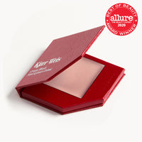 Kjaer Weis Cream Blush Voidemainen Poskipuna