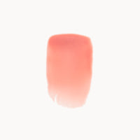 Kjaer Weis Lip Gloss -Huulikiilto