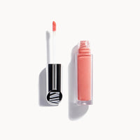 Kjaer Weis Lip Gloss -Huulikiilto