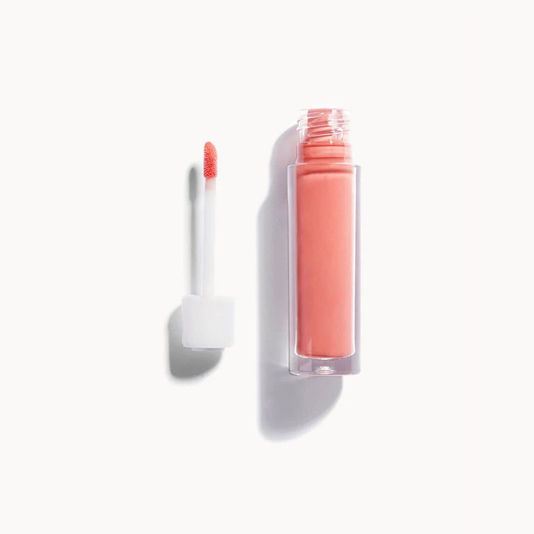 Kjaer Weis Lip Gloss -Huulikiilto