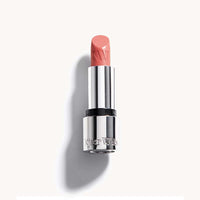 Kjaer Weis Lipstick -Huulipuna