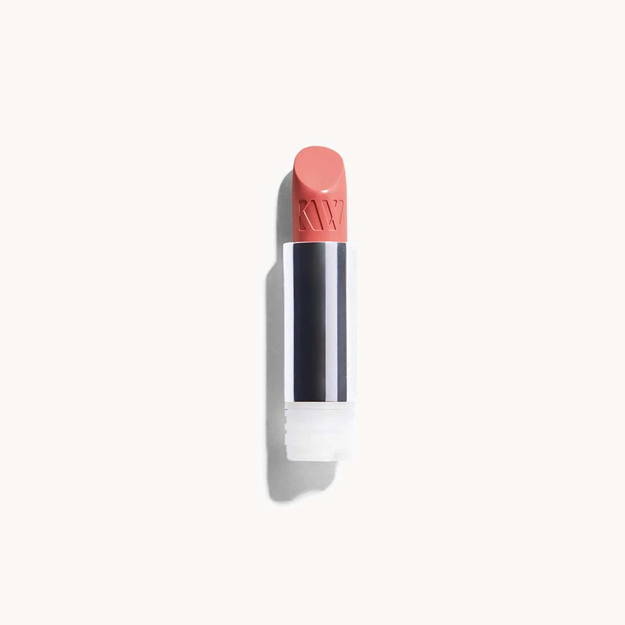 Kjaer Weis Lipstick -Huulipuna