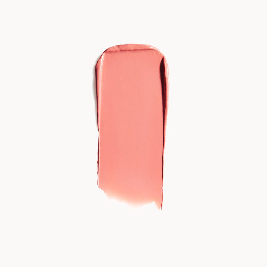 Kjaer Weis Lipstick -Huulipuna