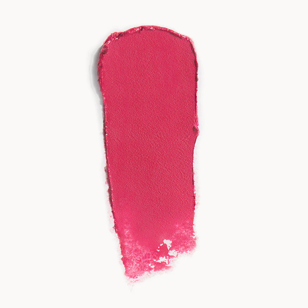 Kjaer Weis Lipstick -Huulipuna