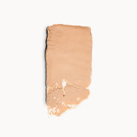 Kjaer Weis Cream Foundation Meikkivoide