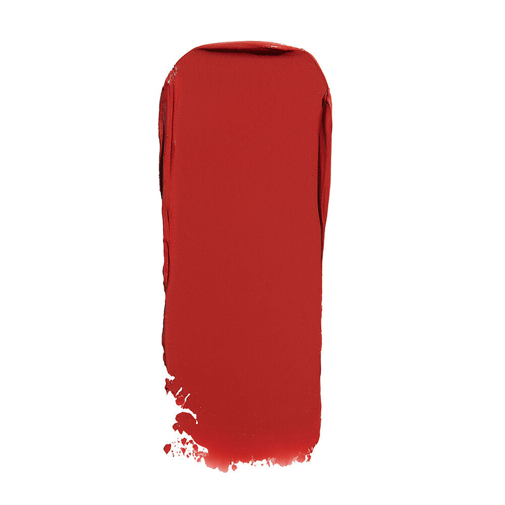 Kjaer Weis Red Edit Lipstick huulipuna