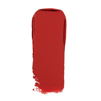 Kjaer Weis Red Edit Lipstick huulipuna