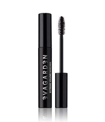 Ripsiväri Evagarden Extreme Volume Mascara