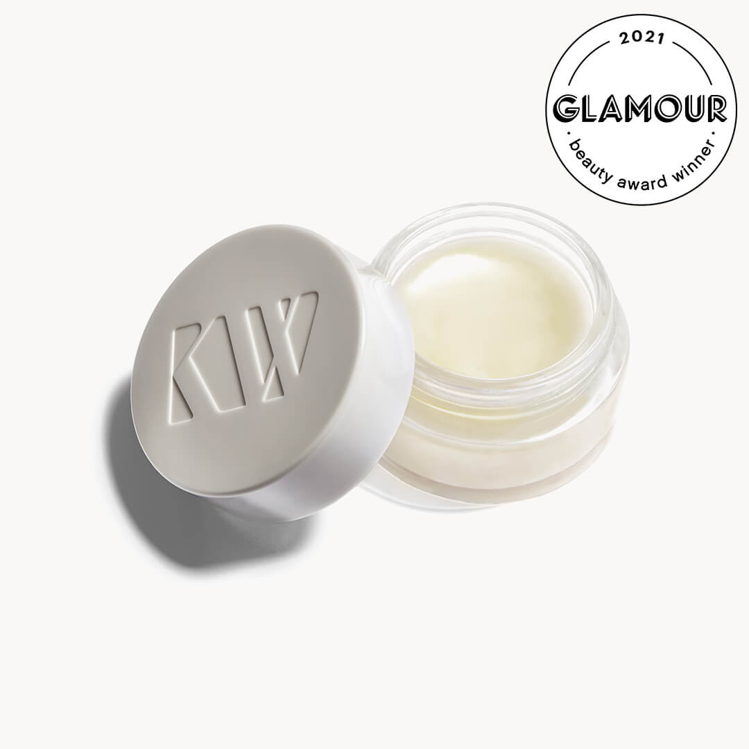 Kjaer Weis The Beautiful Eye Balm 15 ml