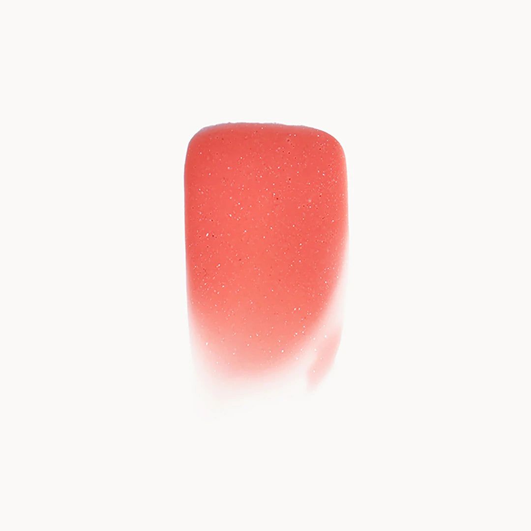 Kjaer Weis Lip Gloss -Huulikiilto