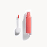 Kjaer Weis Lip Gloss -Huulikiilto