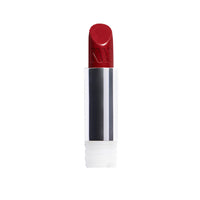 Kjaer Weis Red Edit Lipstick huulipuna