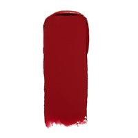 Kjaer Weis Red Edit Lipstick huulipuna