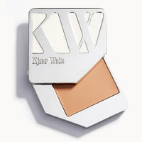 Kjaer Weis Cream Foundation Meikkivoide